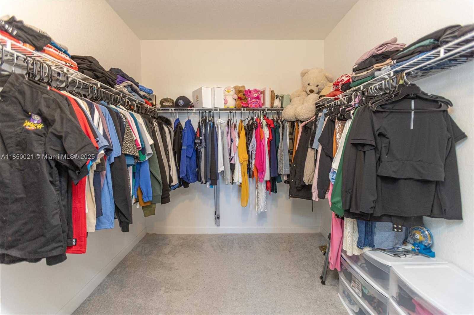 Small Image of 12561 NORTH WEST 23RD PL, Miami Number 21