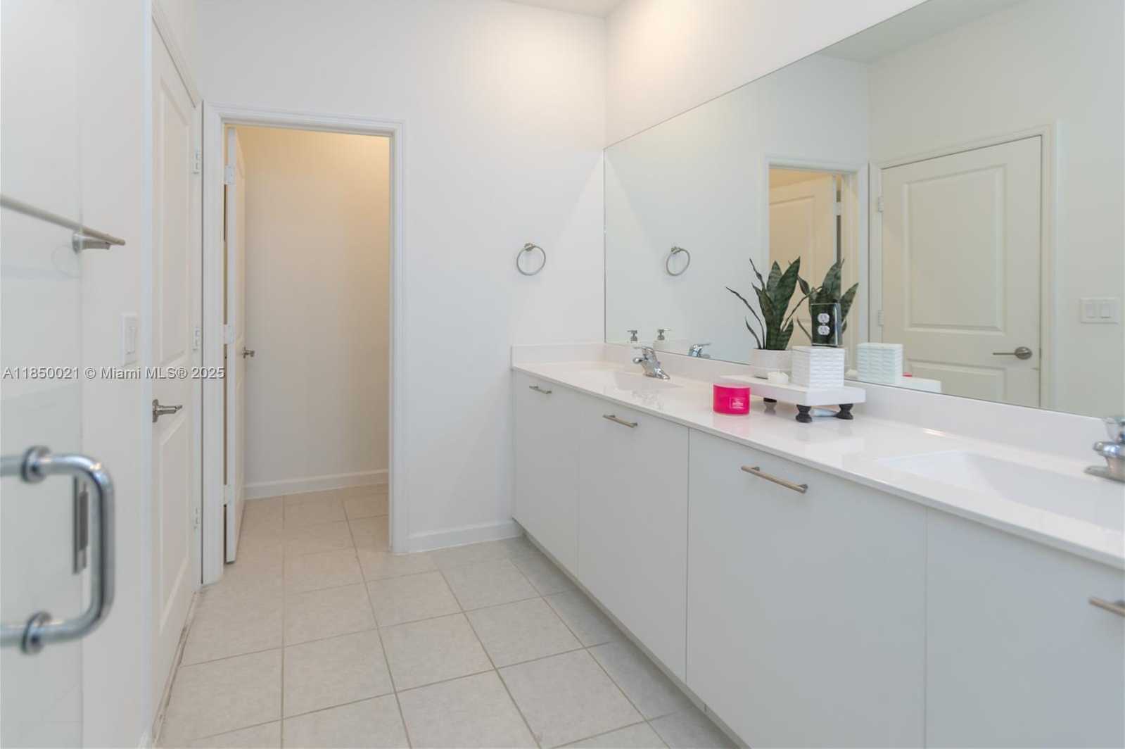 Small Image of 12561 NORTH WEST 23RD PL, Miami Number 23