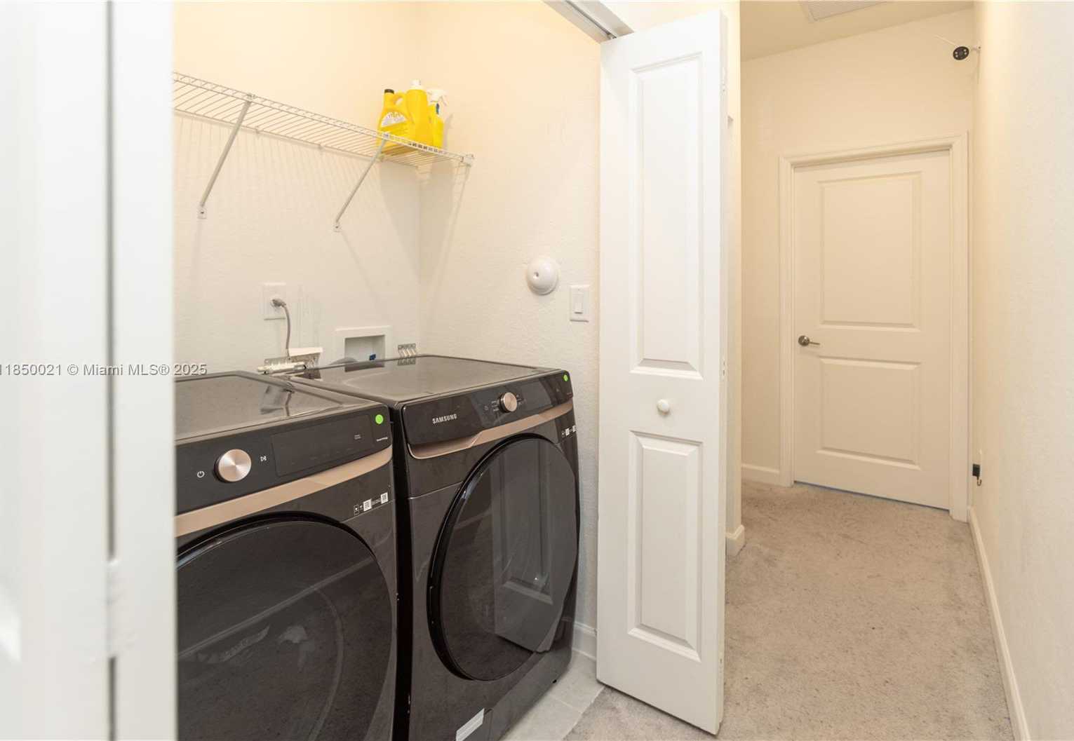Small Image of 12561 NORTH WEST 23RD PL, Miami Number 24