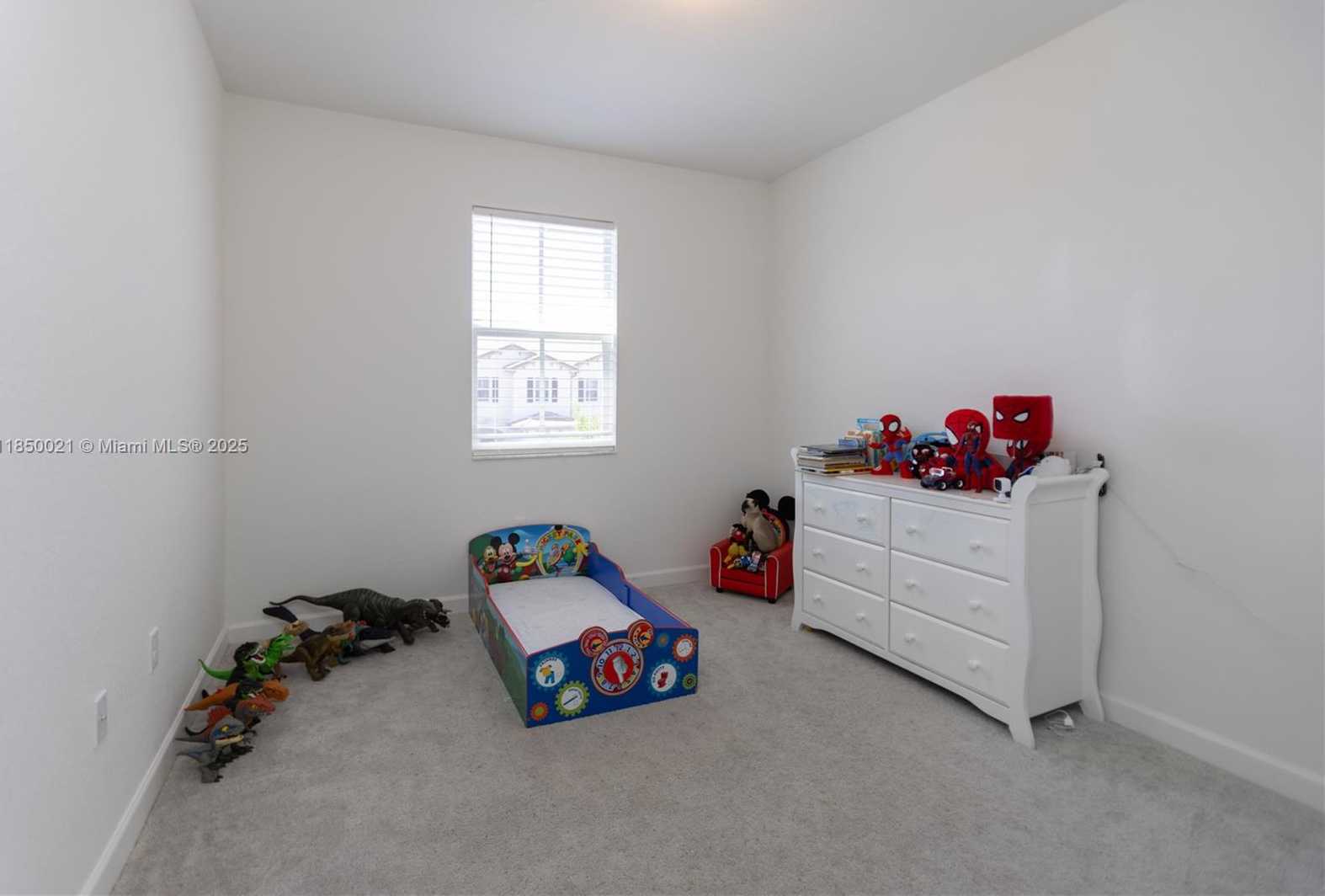 Small Image of 12561 NORTH WEST 23RD PL, Miami Number 25