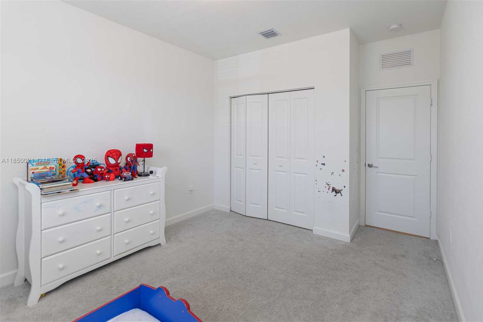 Small Image of 12561 NORTH WEST 23RD PL, Miami Number 26