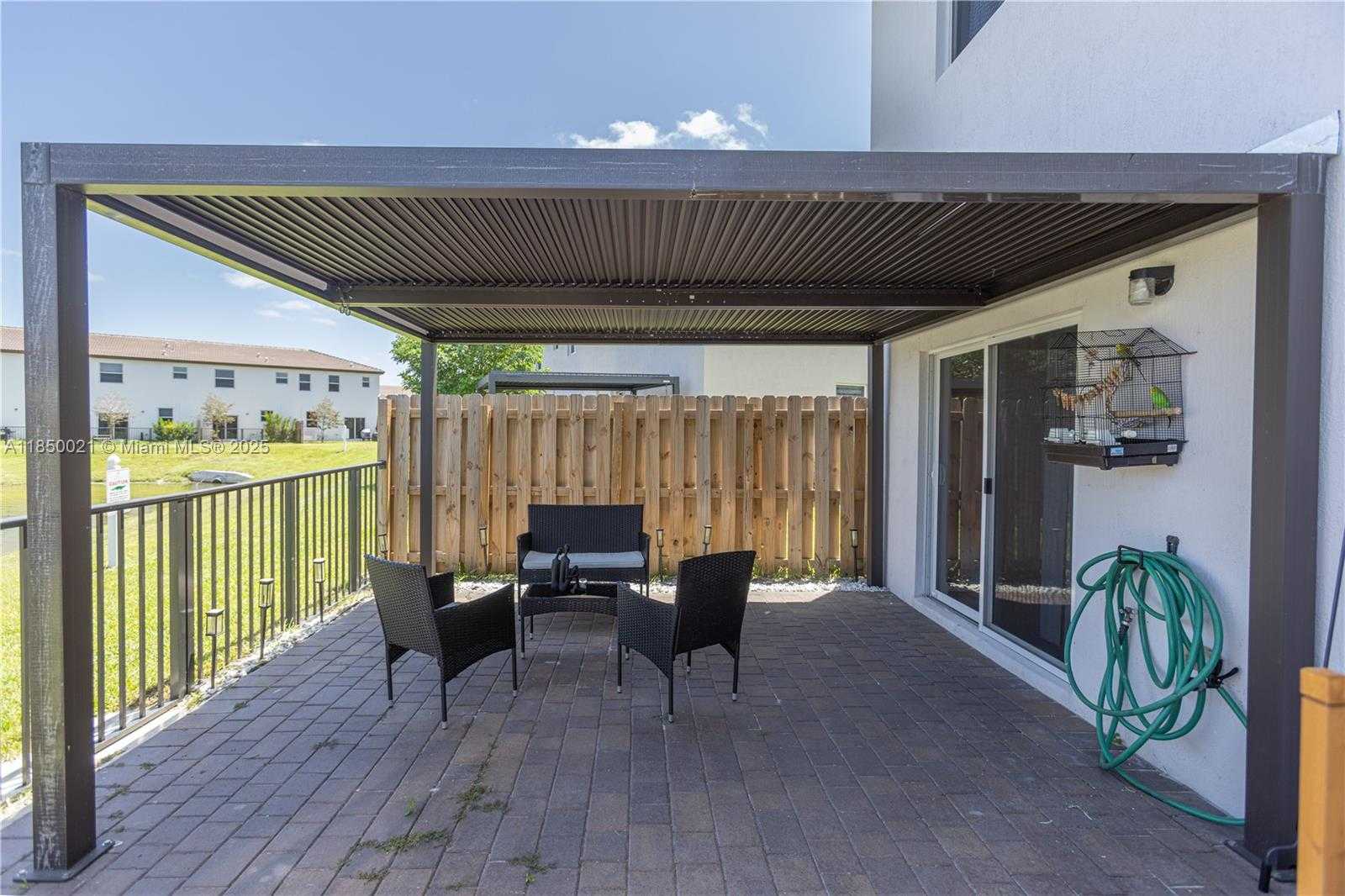 Small Image of 12561 NORTH WEST 23RD PL, Miami Number 31