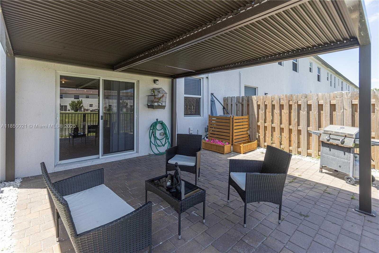 Small Image of 12561 NORTH WEST 23RD PL, Miami Number 32