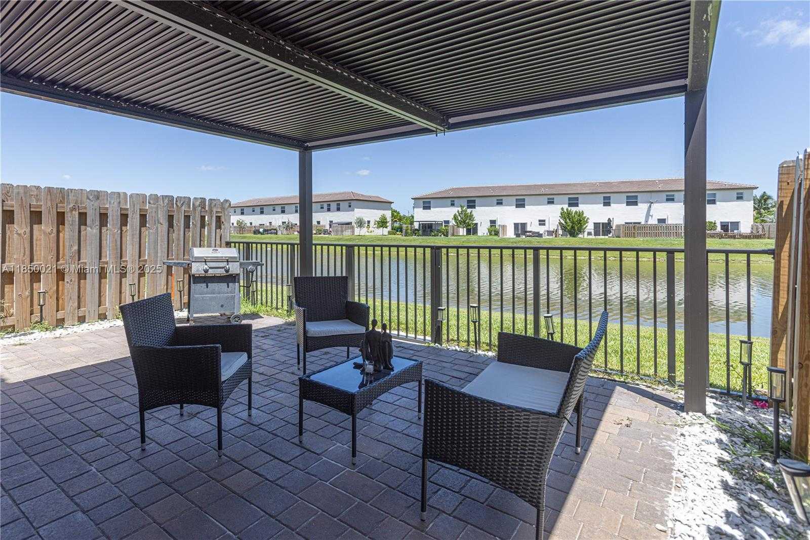 Small Image of 12561 NORTH WEST 23RD PL, Miami Number 33