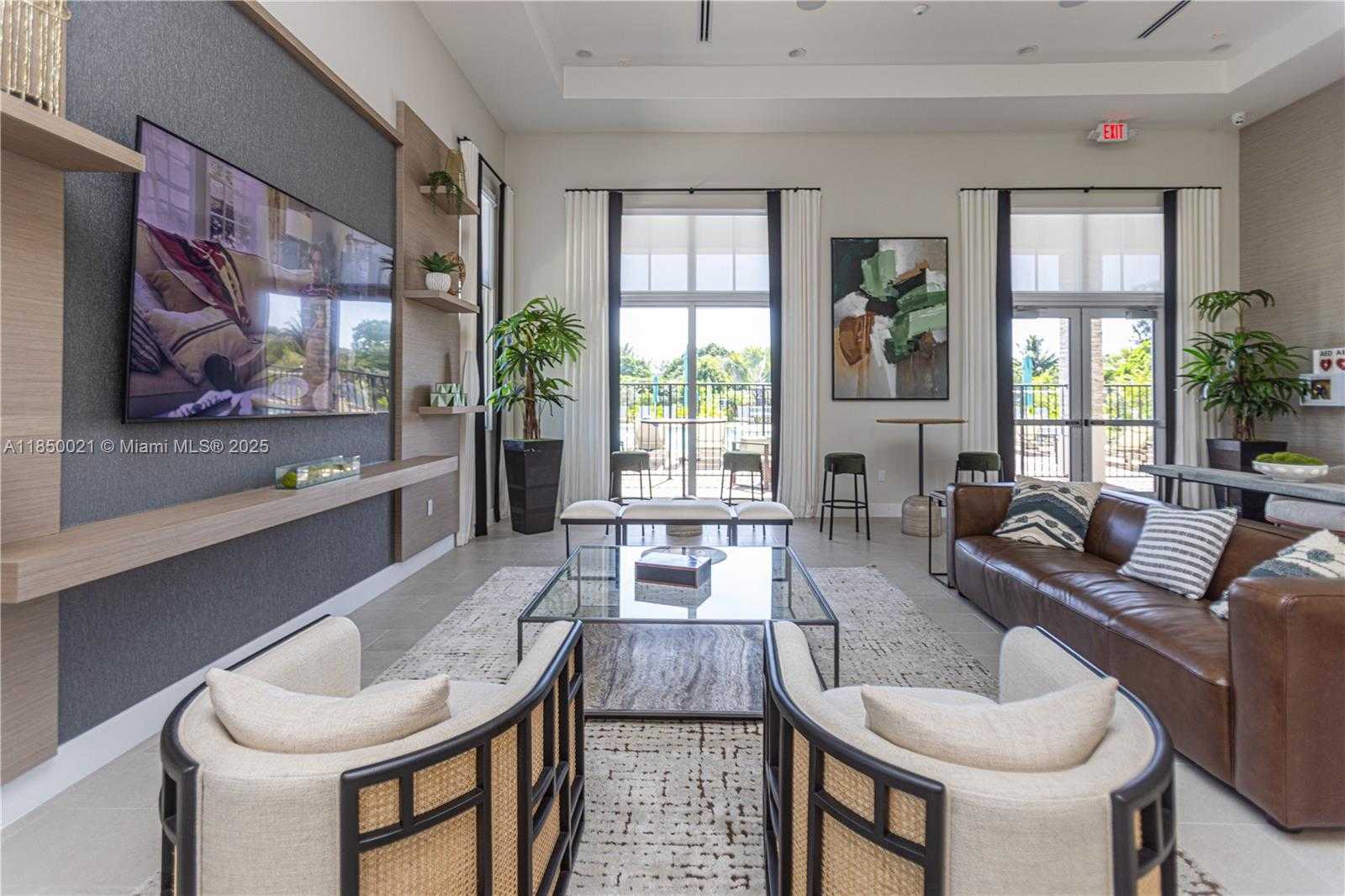 Small Image of 12561 NORTH WEST 23RD PL, Miami Number 38