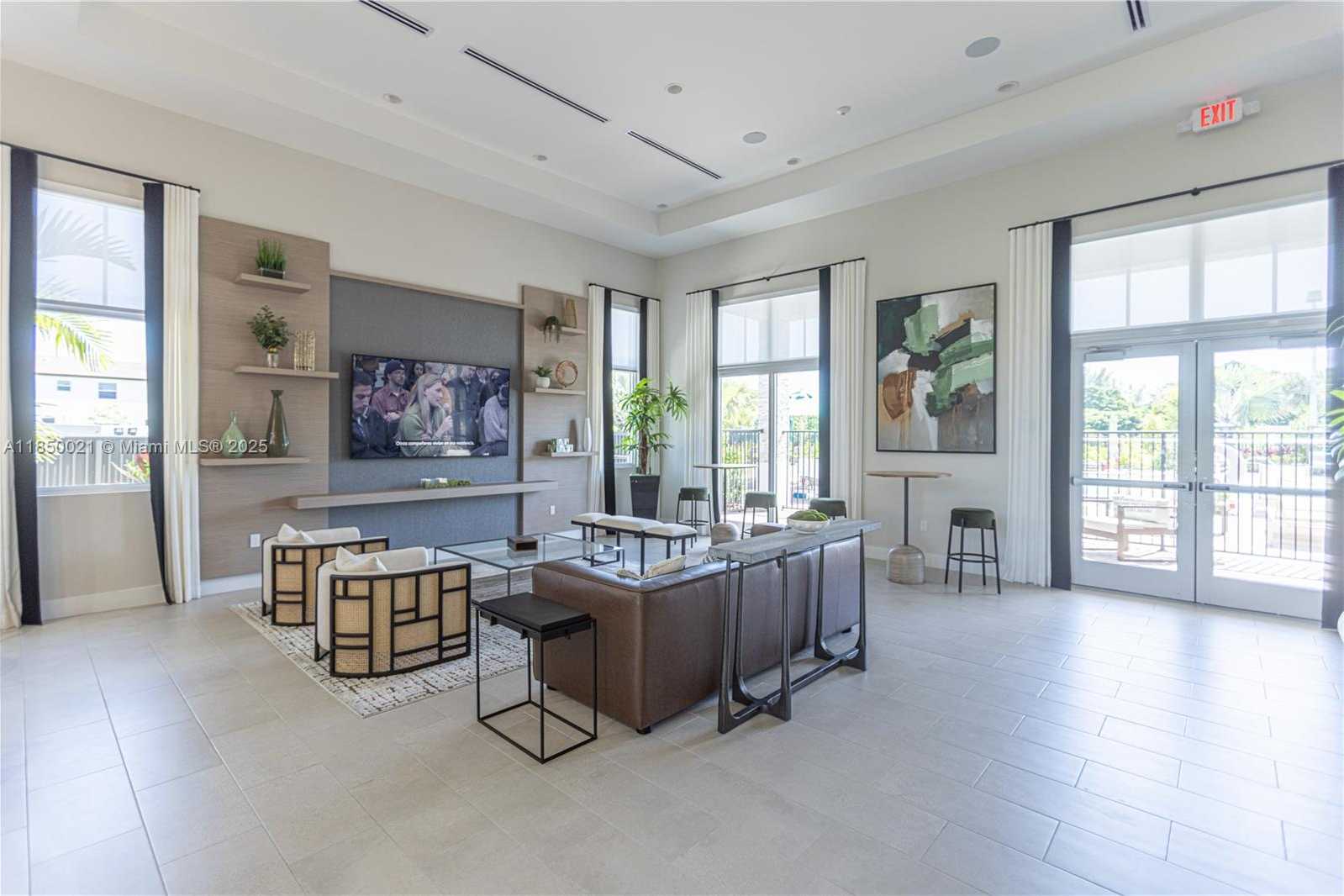 Small Image of 12561 NORTH WEST 23RD PL, Miami Number 39