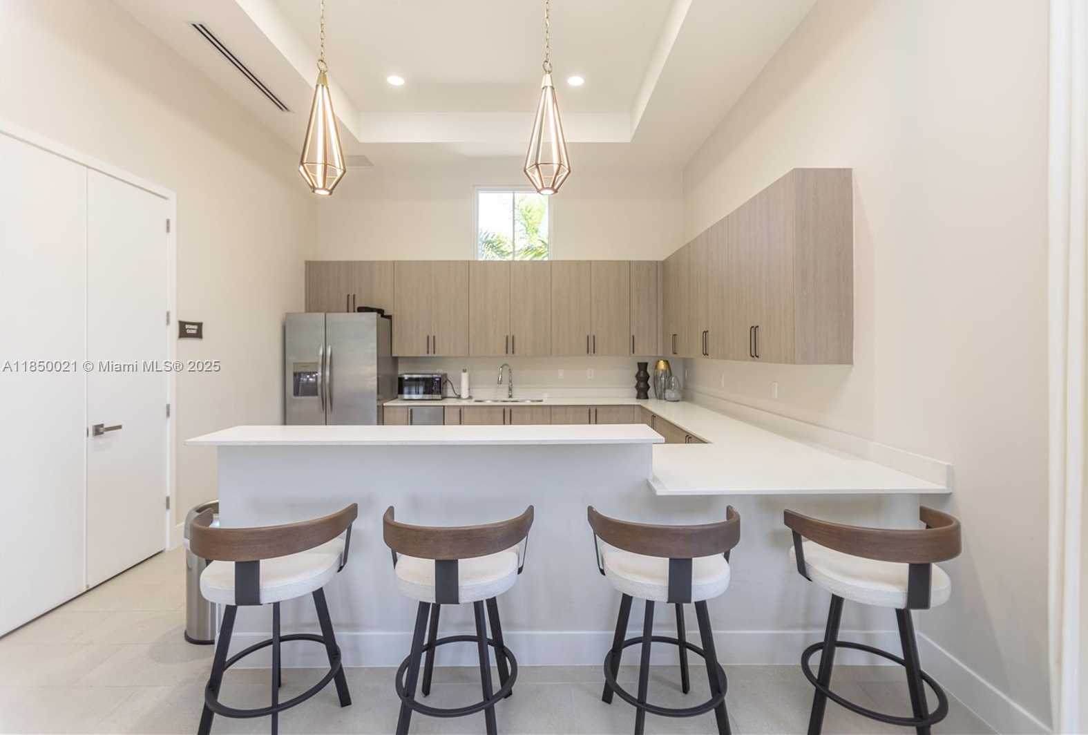 Small Image of 12561 NORTH WEST 23RD PL, Miami Number 40