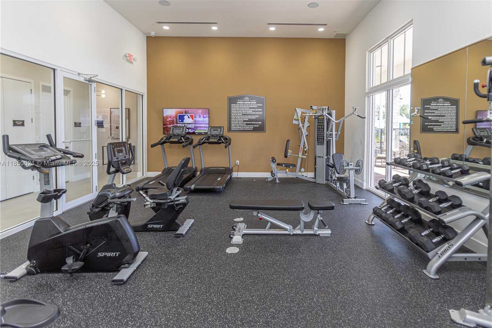 Small Image of 12561 NORTH WEST 23RD PL, Miami Number 42
