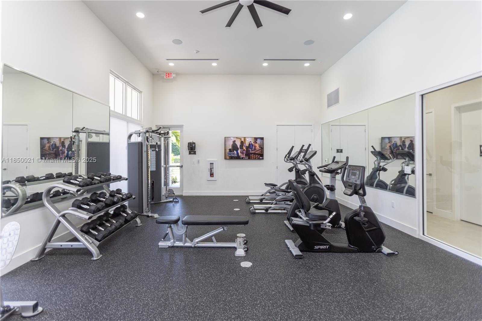 Small Image of 12561 NORTH WEST 23RD PL, Miami Number 43
