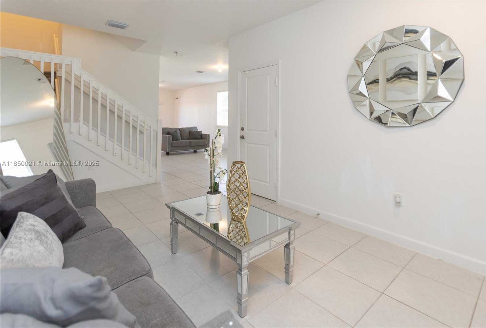 Small Image of 12561 NORTH WEST 23RD PL, Miami Number 7