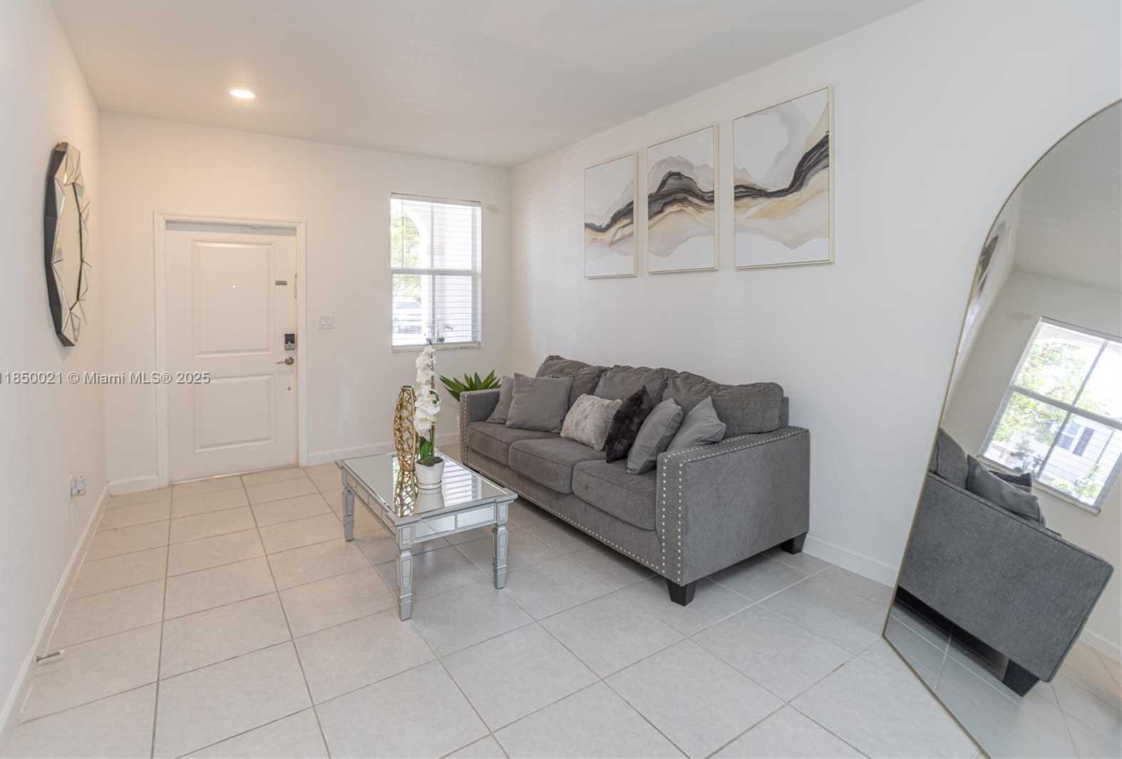 Small Image of 12561 NORTH WEST 23RD PL, Miami Number 8