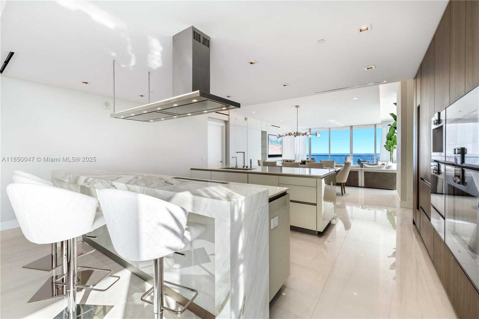 Small Image of 18501 COLLINS AVE #4504, Sunny Isles Beach Number 12