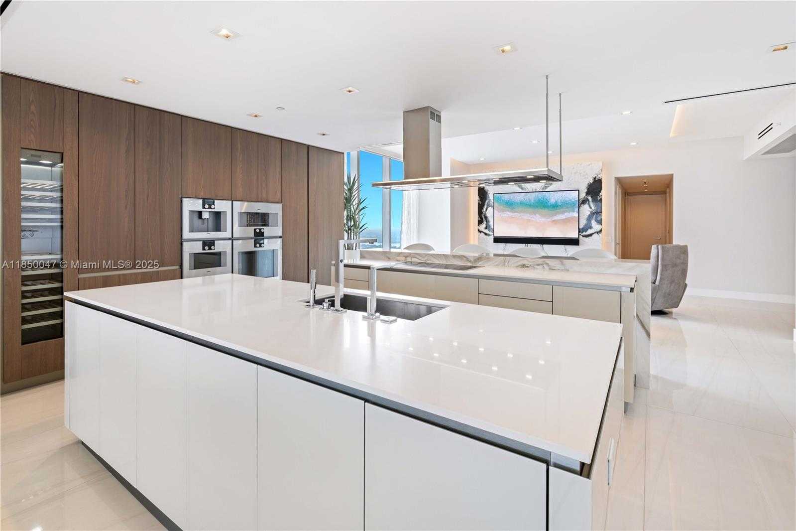 Small Image of 18501 COLLINS AVE #4504, Sunny Isles Beach Number 15