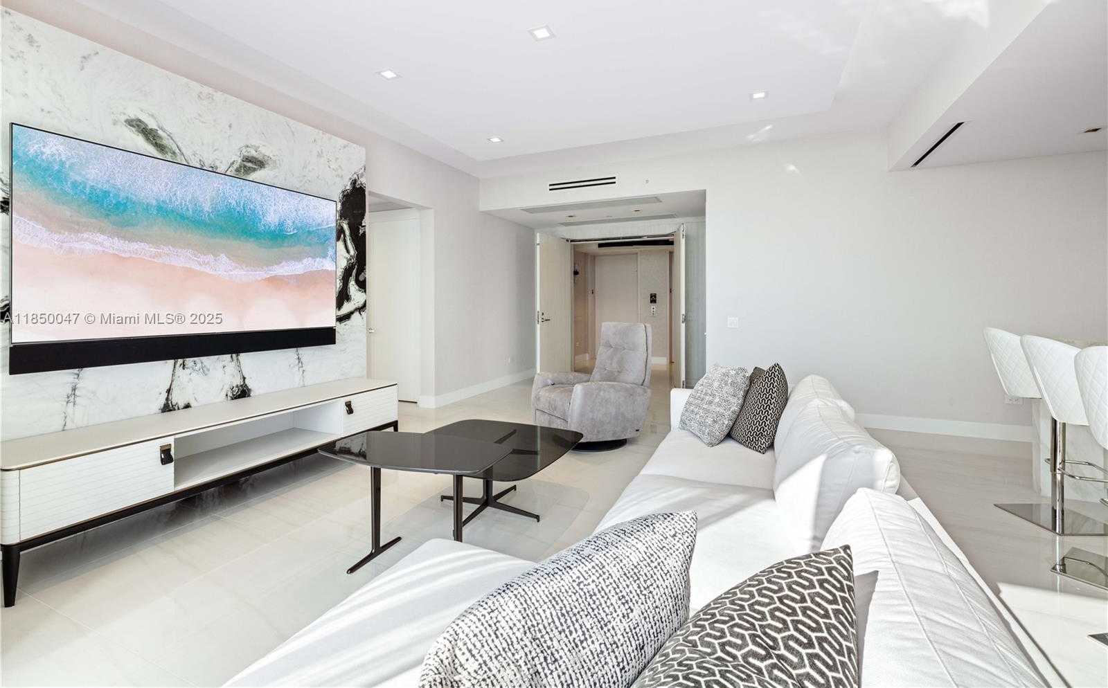 Small Image of 18501 COLLINS AVE #4504, Sunny Isles Beach Number 16