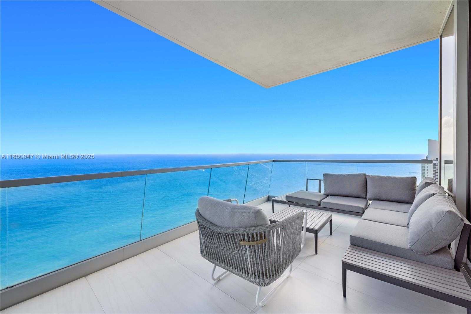 Small Image of 18501 COLLINS AVE #4504, Sunny Isles Beach Number 19