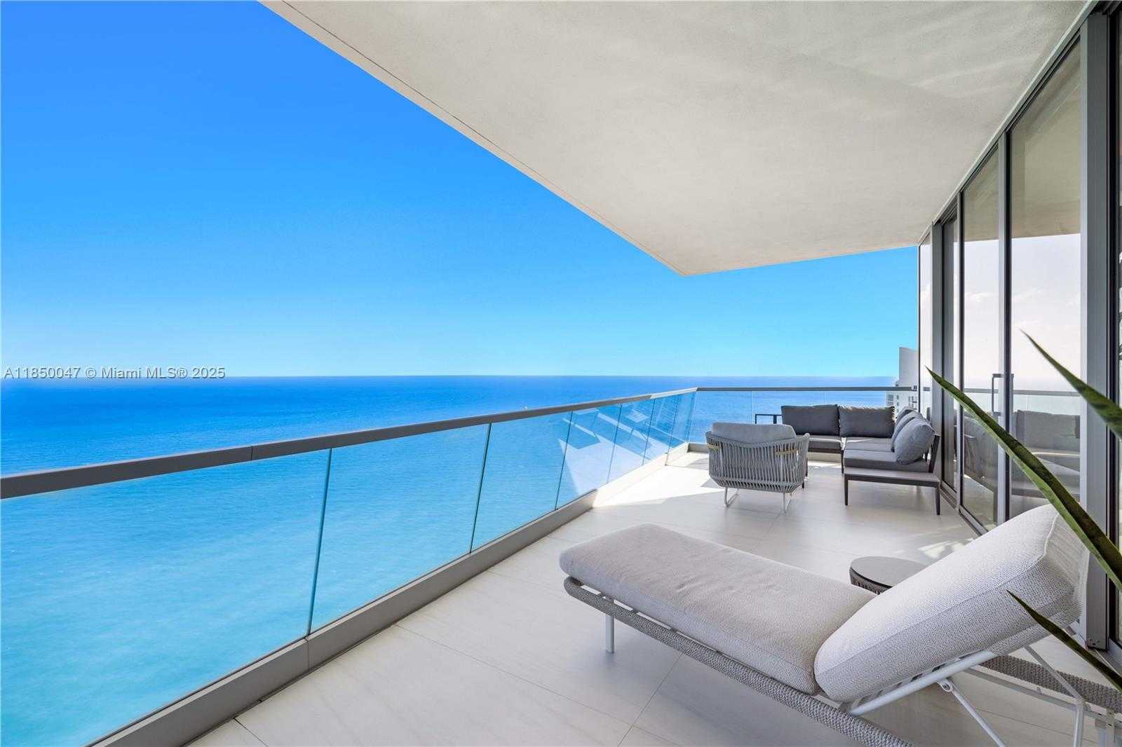 Small Image of 18501 COLLINS AVE #4504, Sunny Isles Beach Number 20