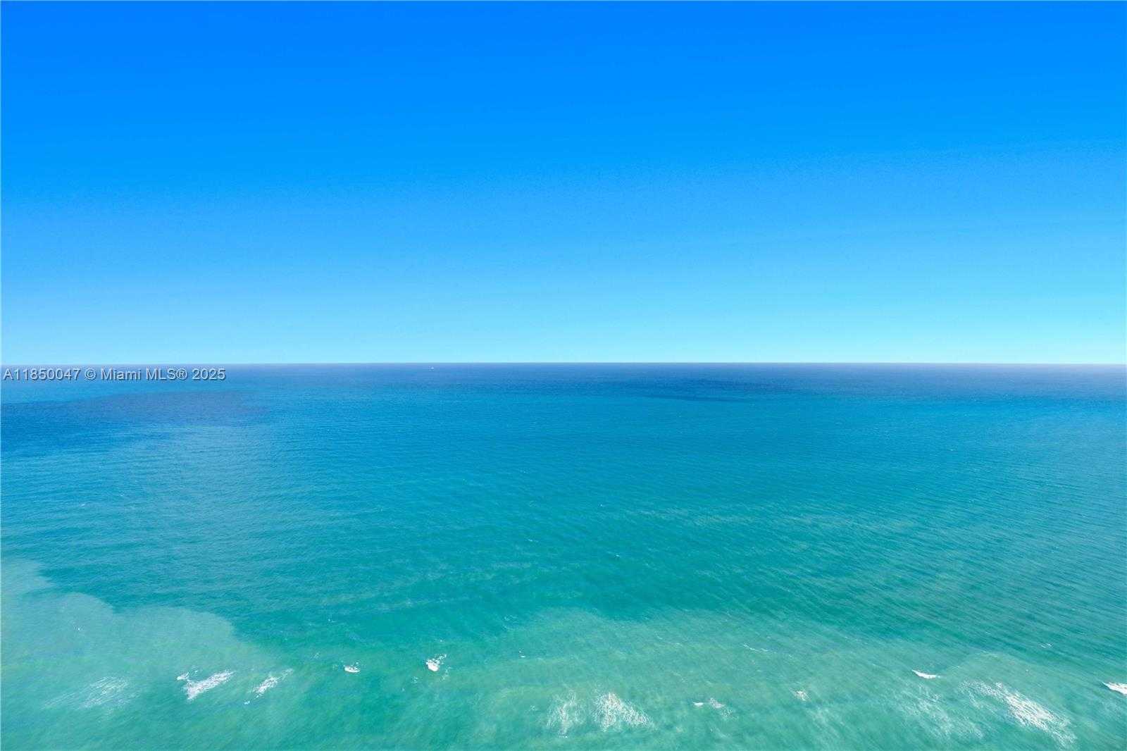 Small Image of 18501 COLLINS AVE #4504, Sunny Isles Beach Number 24
