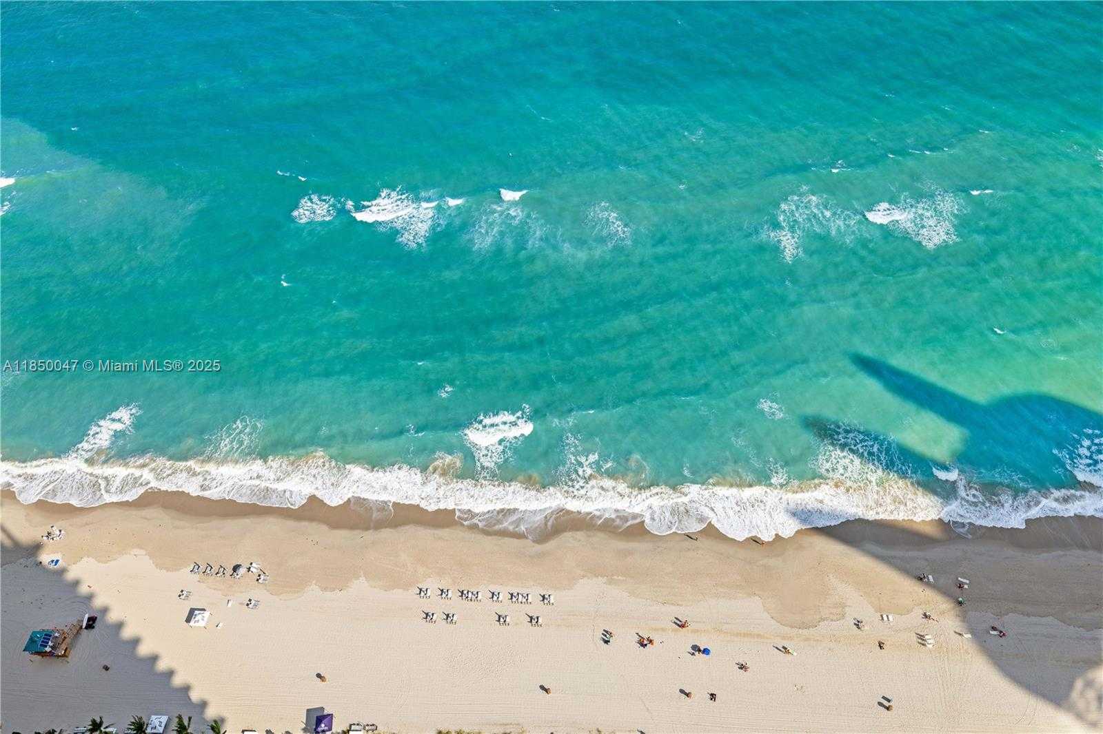 Small Image of 18501 COLLINS AVE #4504, Sunny Isles Beach Number 25