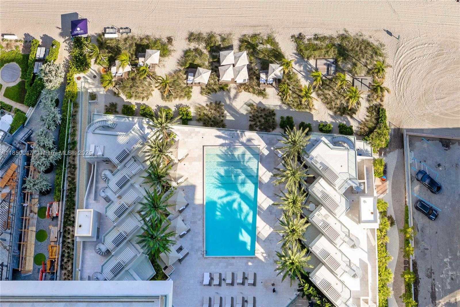 Small Image of 18501 COLLINS AVE #4504, Sunny Isles Beach Number 26