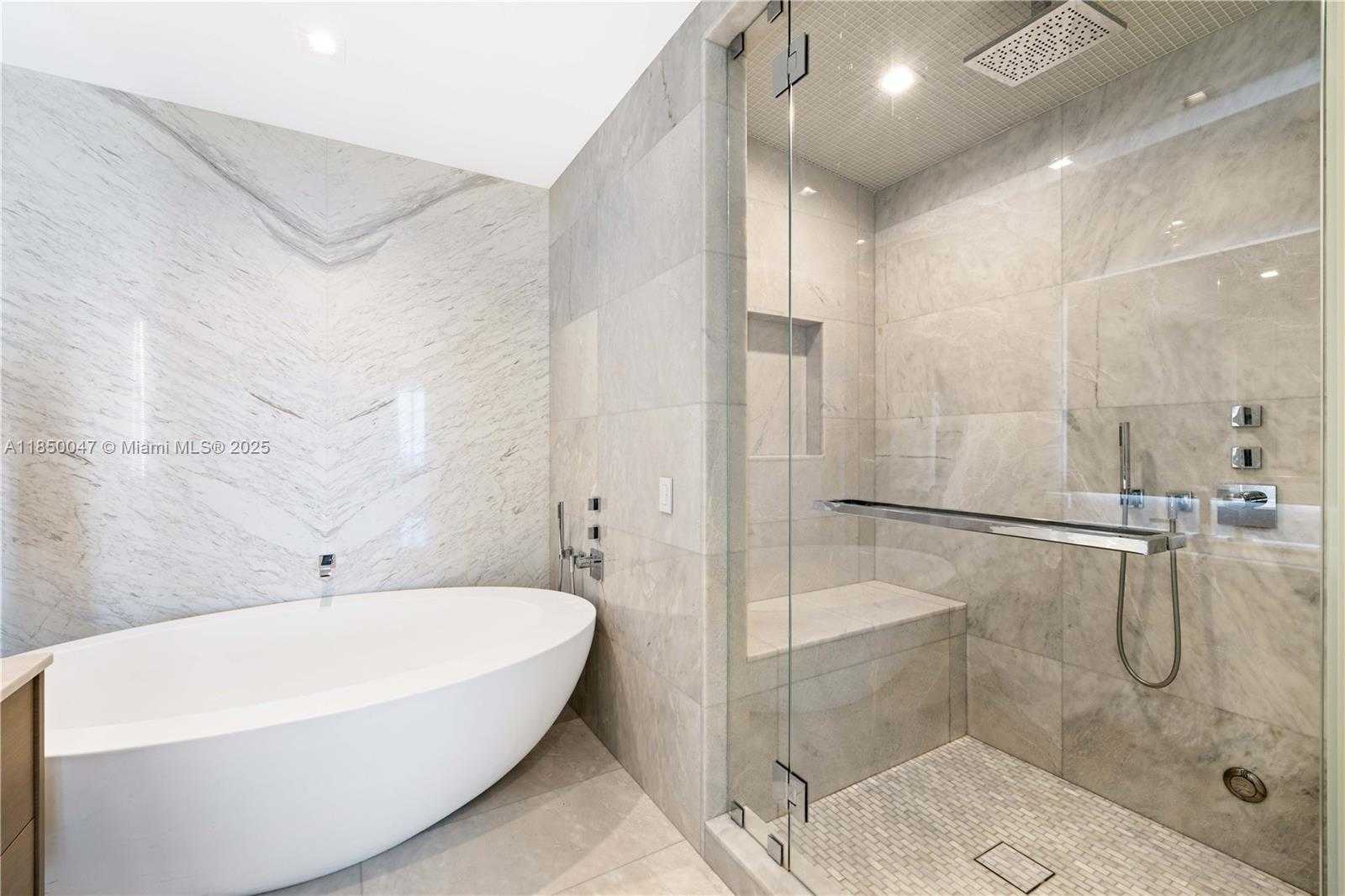 Small Image of 18501 COLLINS AVE #4504, Sunny Isles Beach Number 31