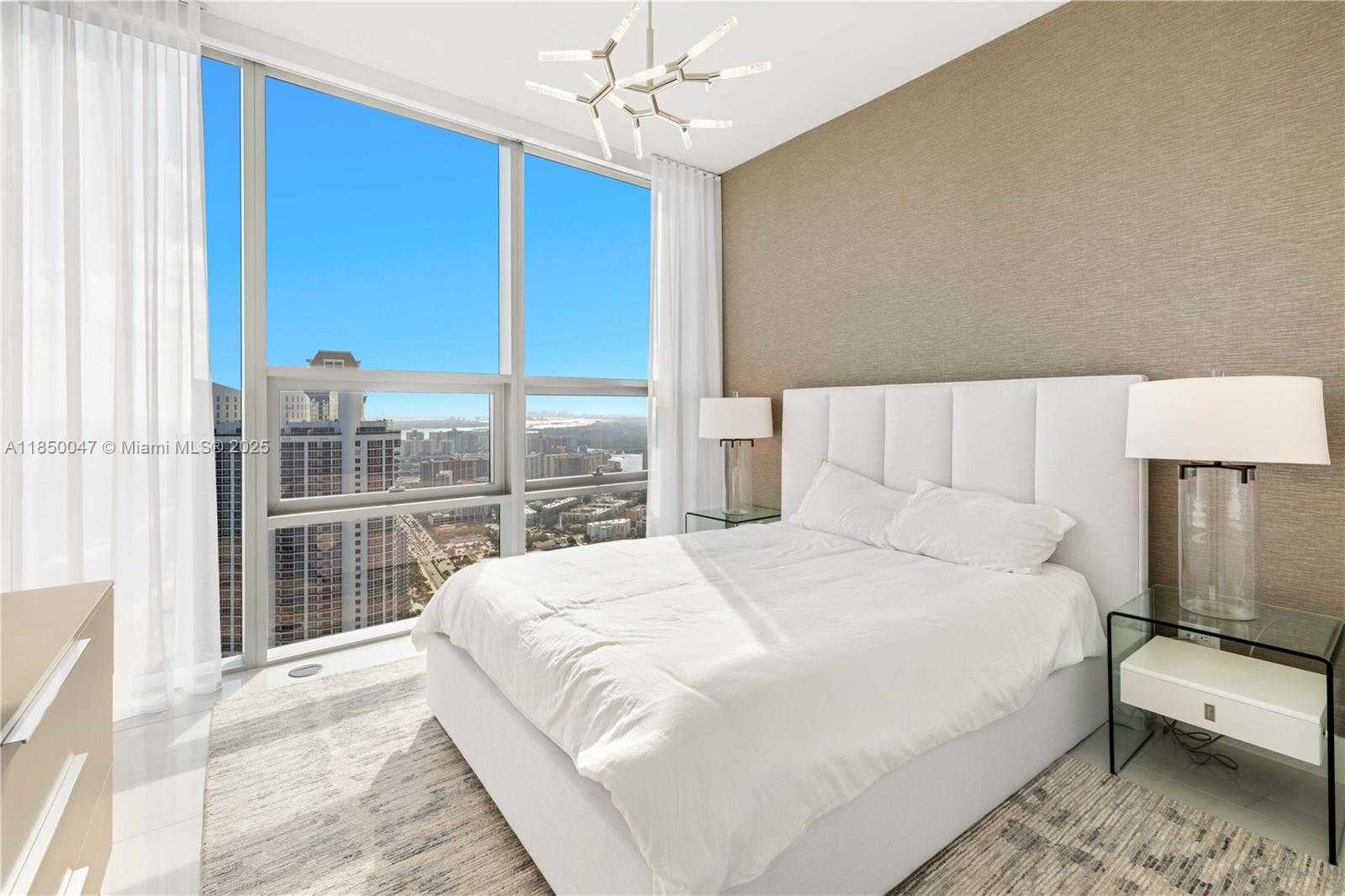 Small Image of 18501 COLLINS AVE #4504, Sunny Isles Beach Number 36