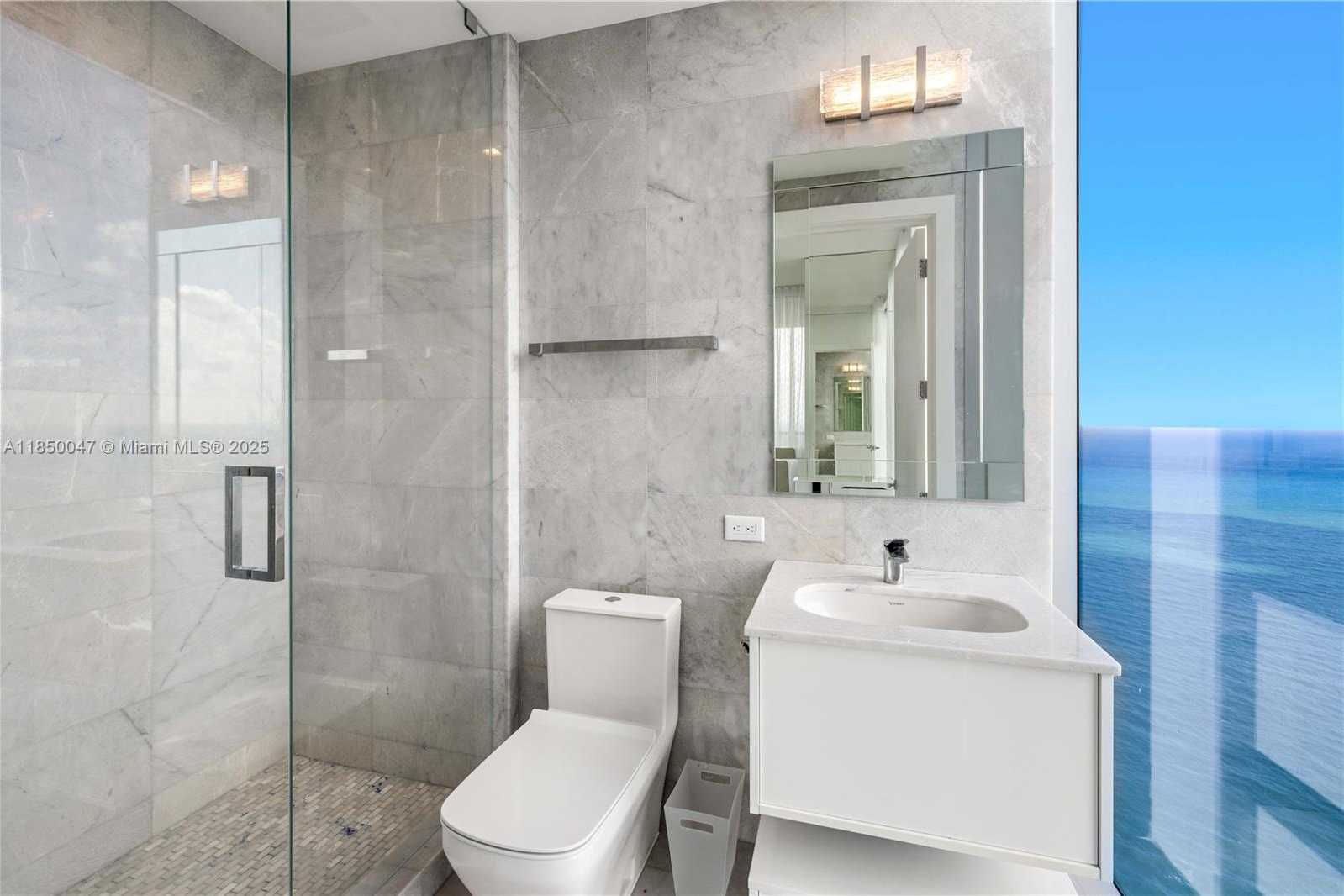 Small Image of 18501 COLLINS AVE #4504, Sunny Isles Beach Number 37
