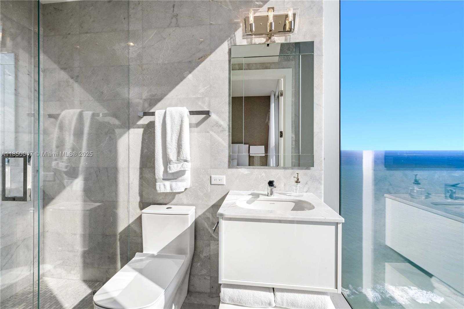 Small Image of 18501 COLLINS AVE #4504, Sunny Isles Beach Number 38
