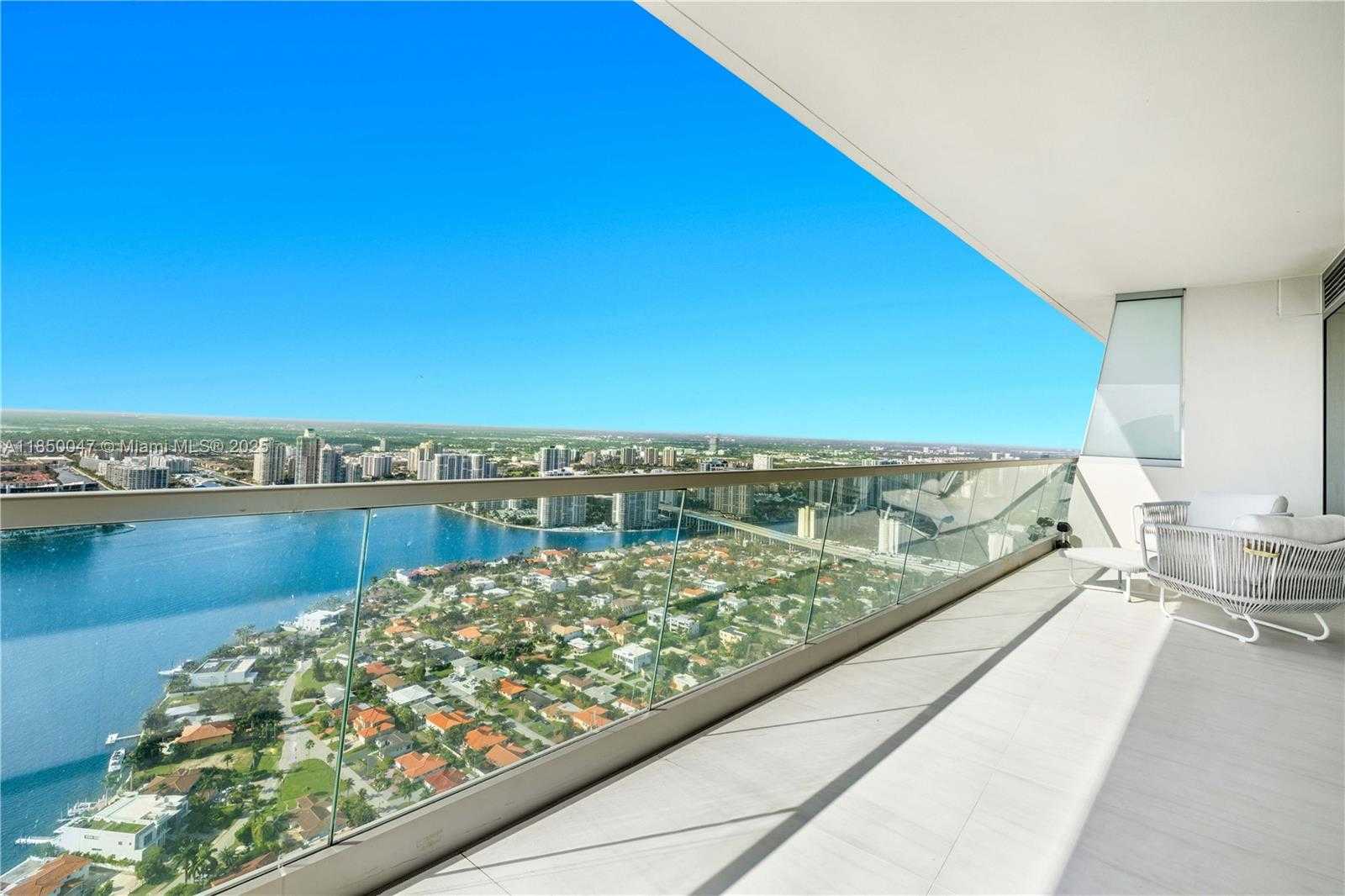Small Image of 18501 COLLINS AVE #4504, Sunny Isles Beach Number 39