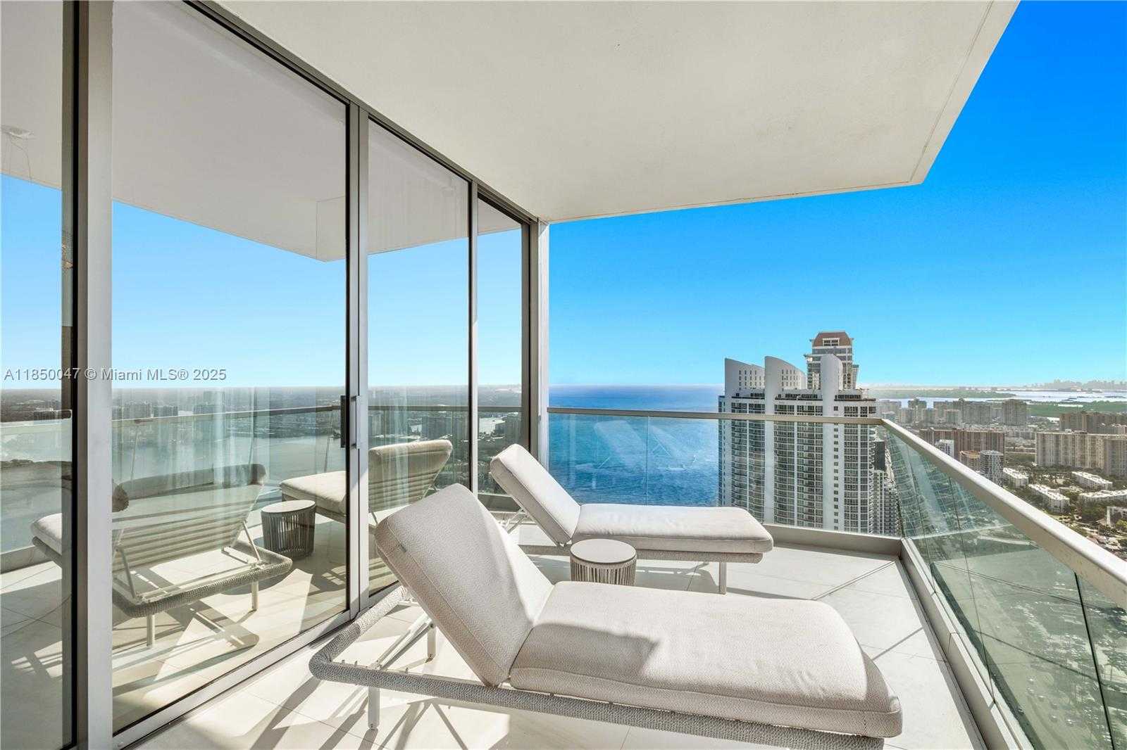 Small Image of 18501 COLLINS AVE #4504, Sunny Isles Beach Number 40