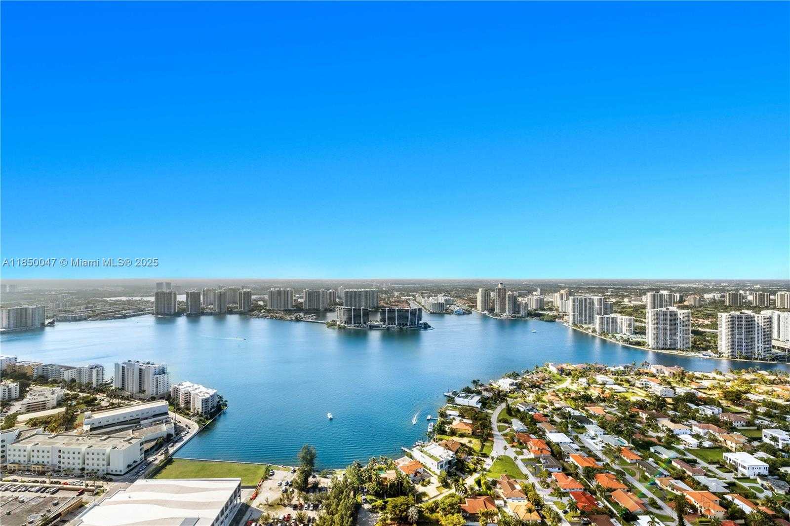 Small Image of 18501 COLLINS AVE #4504, Sunny Isles Beach Number 41