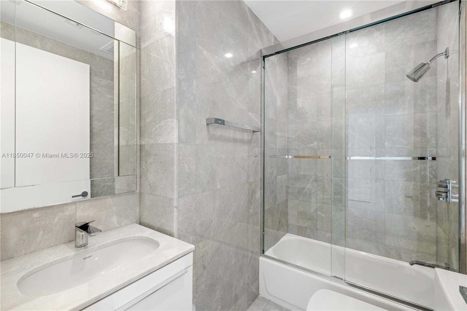 Small Image of 18501 COLLINS AVE #4504, Sunny Isles Beach Number 46