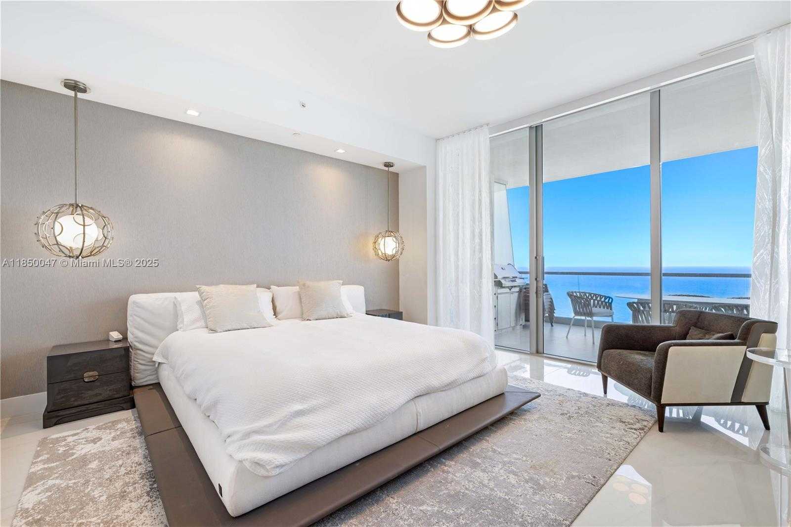 Small Image of 18501 COLLINS AVE #4504, Sunny Isles Beach Number 47