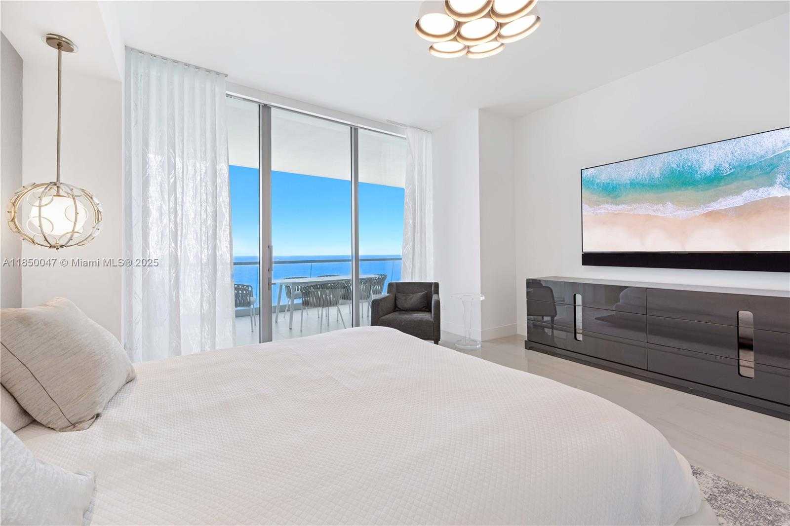 Small Image of 18501 COLLINS AVE #4504, Sunny Isles Beach Number 48