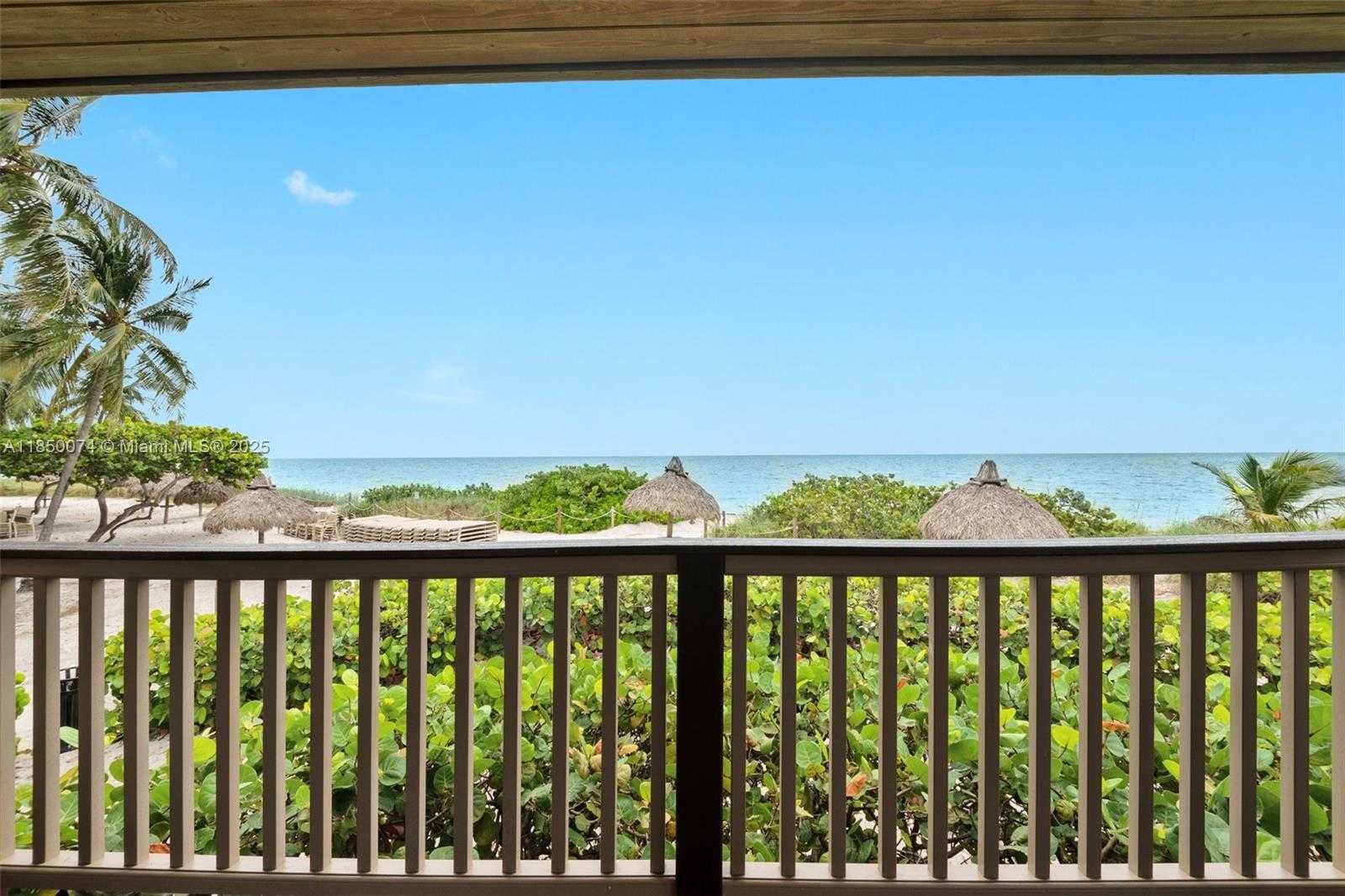 Small Image of 1121 CRANDON BLVD #D304, Key Biscayne Number 17