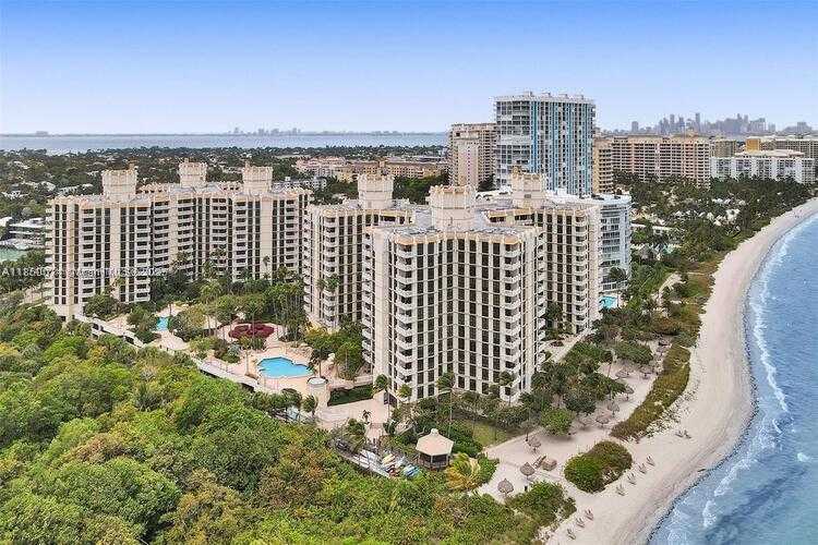 Small Image of 1121 CRANDON BLVD #D304, Key Biscayne Number 18