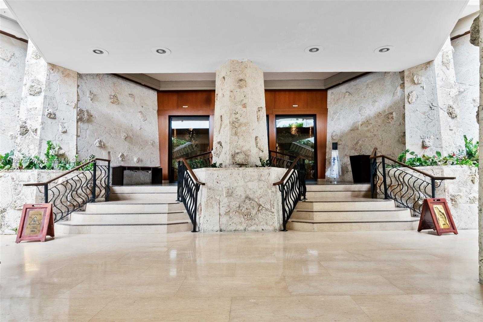 Small Image of 1121 CRANDON BLVD #D304, Key Biscayne Number 24