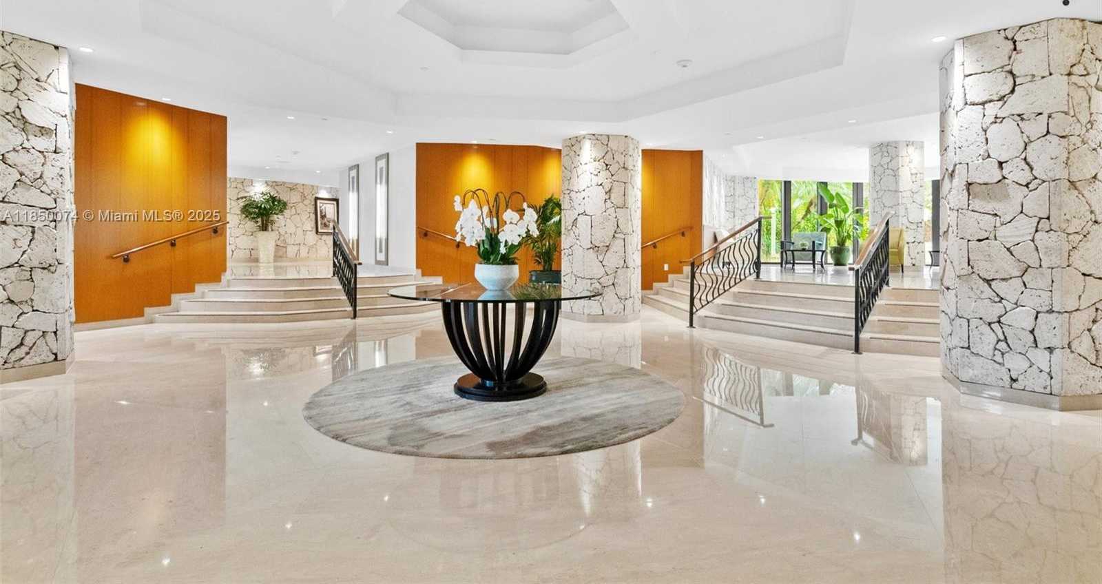 Small Image of 1121 CRANDON BLVD #D304, Key Biscayne Number 25