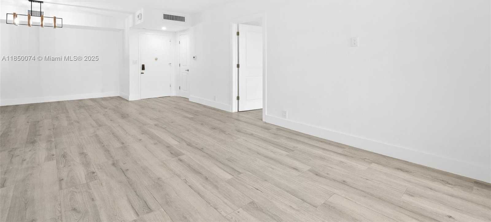 Small Image of 1121 CRANDON BLVD #D304, Key Biscayne Number 33