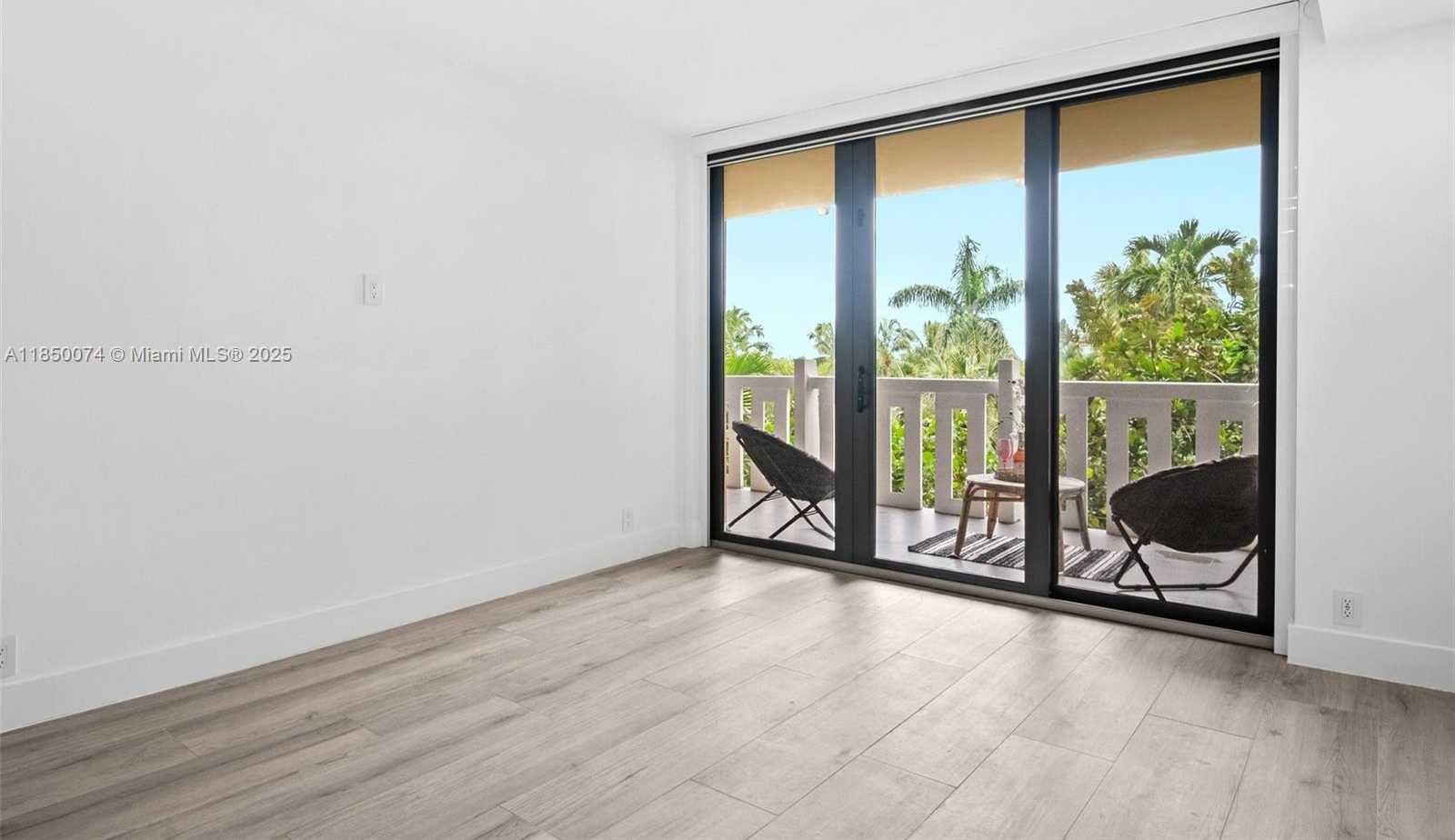 Small Image of 1121 CRANDON BLVD #D304, Key Biscayne Number 37