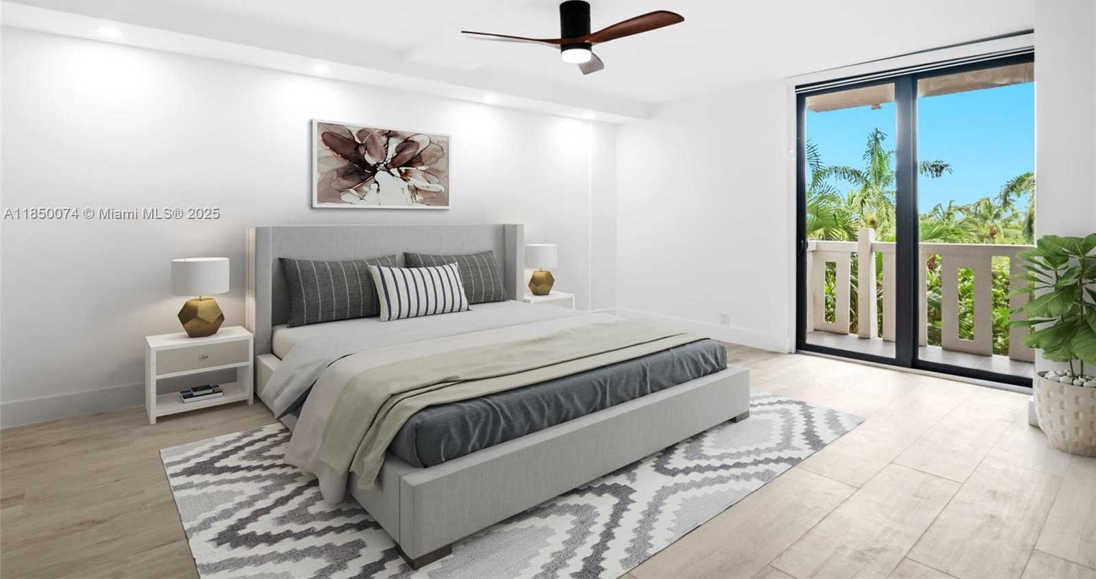 Small Image of 1121 CRANDON BLVD #D304, Key Biscayne Number 4