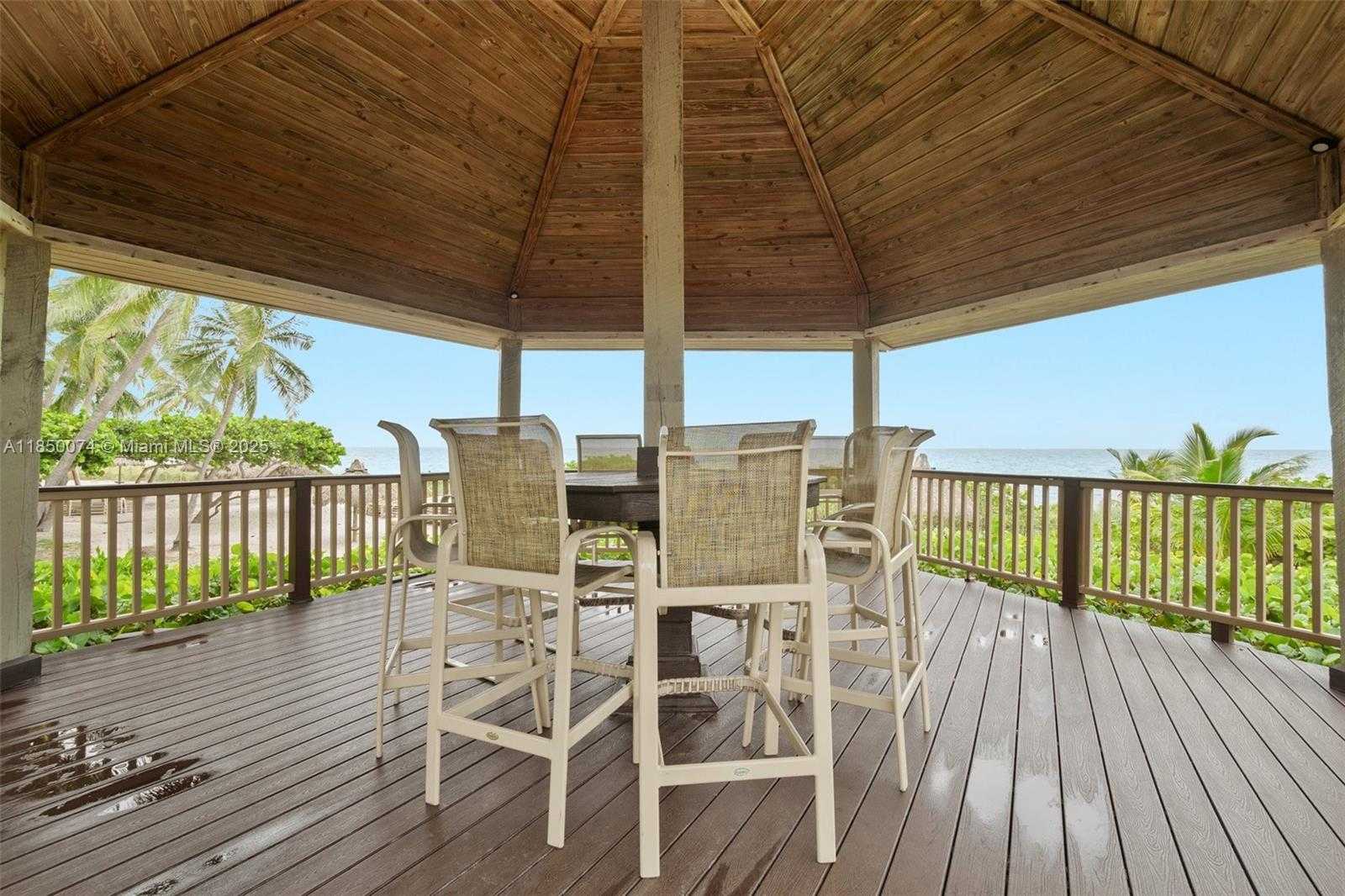 Small Image of 1121 CRANDON BLVD #D304, Key Biscayne Number 41