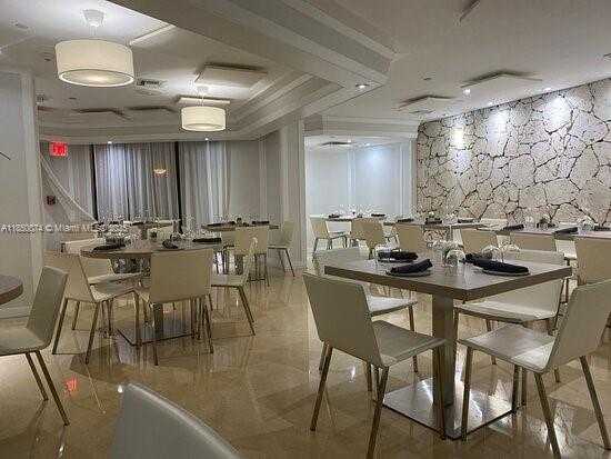 Small Image of 1121 CRANDON BLVD #D304, Key Biscayne Number 42
