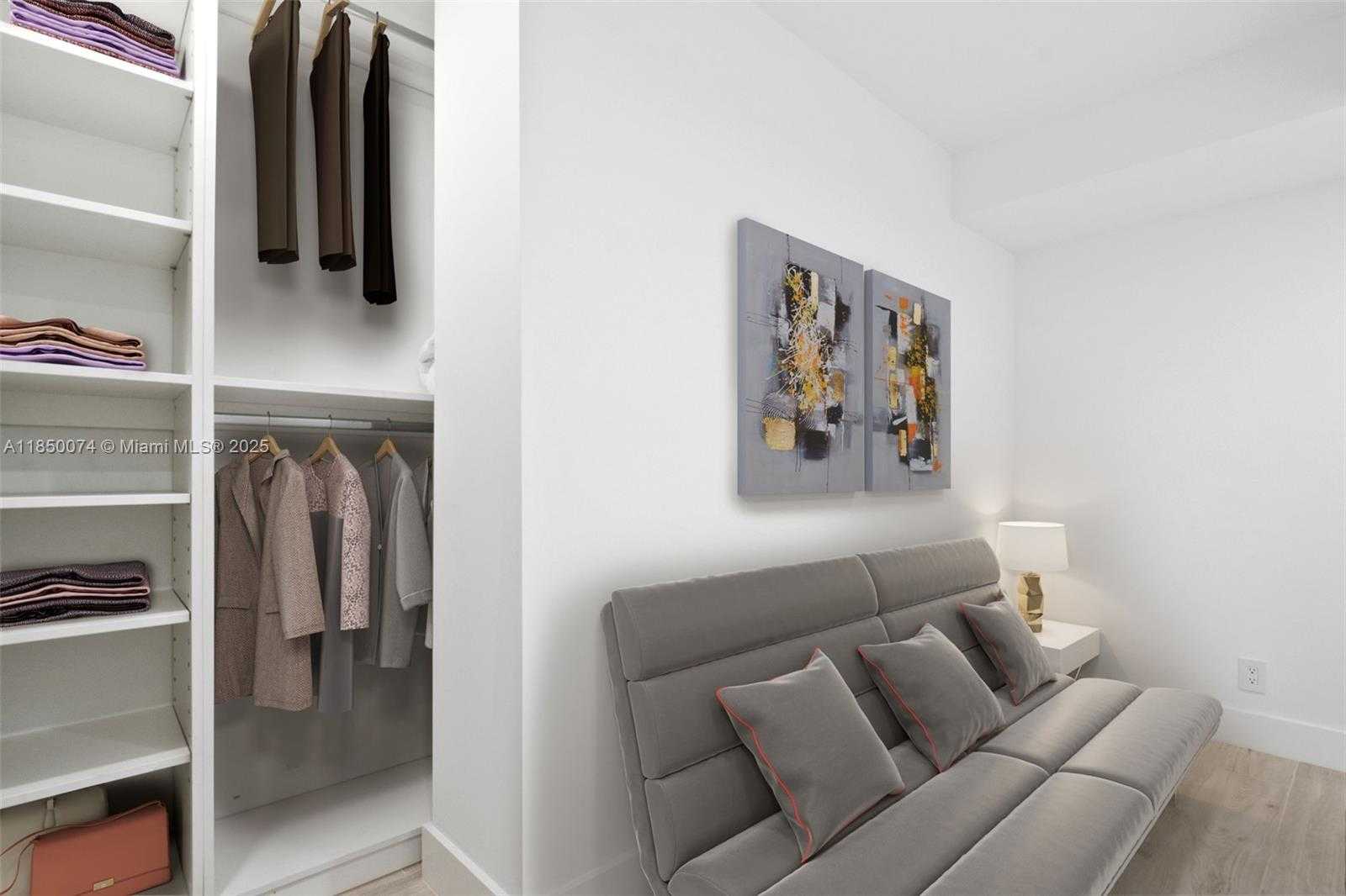 Small Image of 1121 CRANDON BLVD #D304, Key Biscayne Number 6