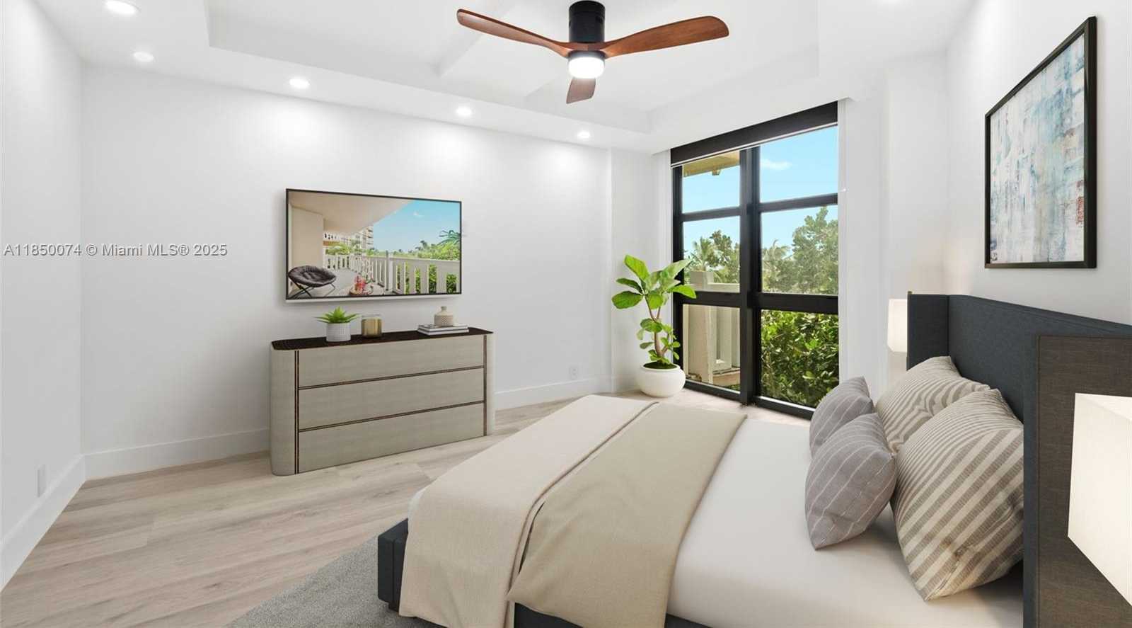 Small Image of 1121 CRANDON BLVD #D304, Key Biscayne Number 7