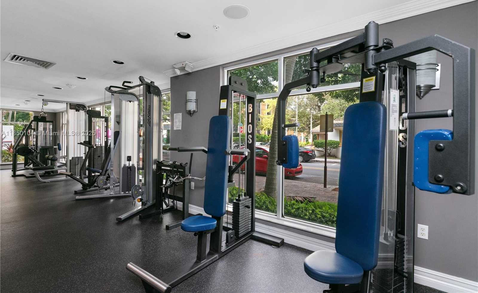 Small Image of 1900 VAN BUREN ST #317B, Hollywood Number 18