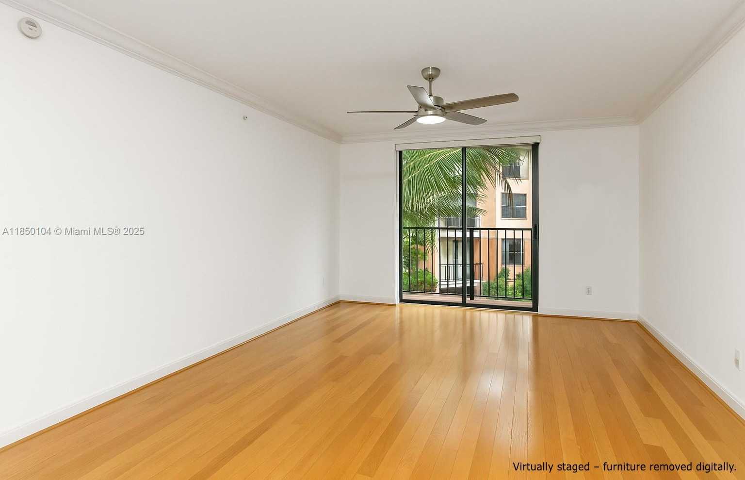 Small Image of 1900 VAN BUREN ST #317B, Hollywood Number 3