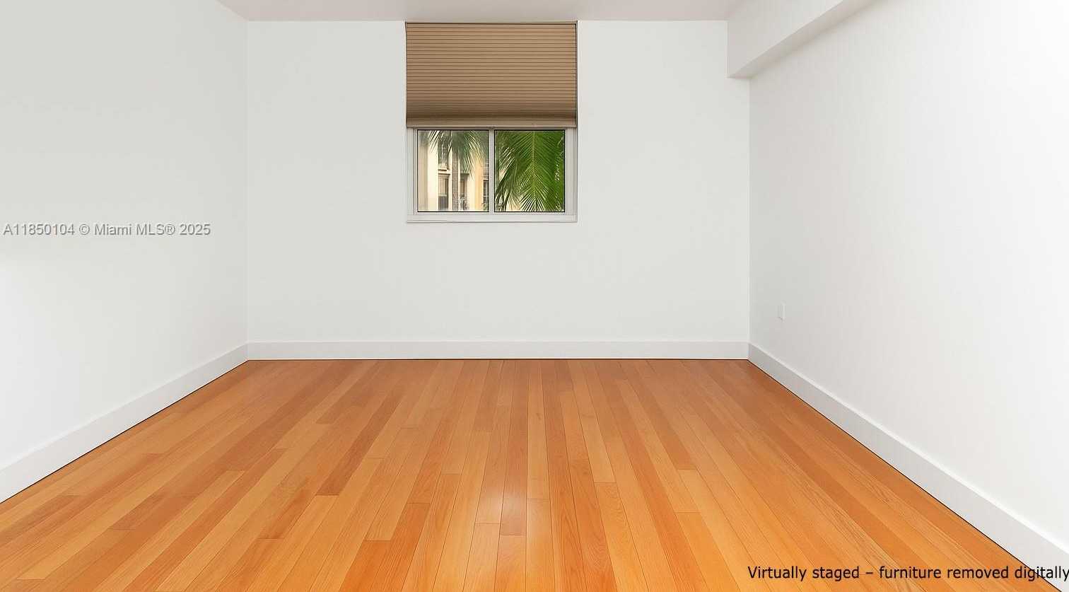 Small Image of 1900 VAN BUREN ST #317B, Hollywood Number 4