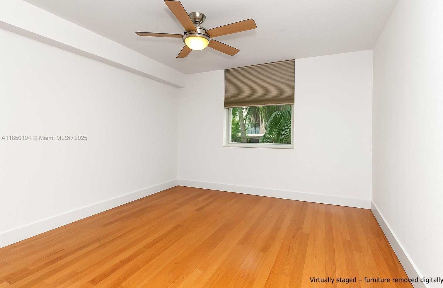 Small Image of 1900 VAN BUREN ST #317B, Hollywood Number 5