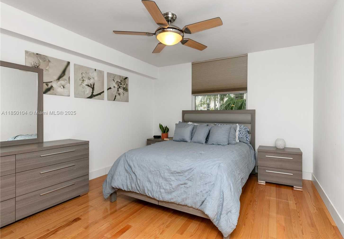 Small Image of 1900 VAN BUREN ST #317B, Hollywood Number 9