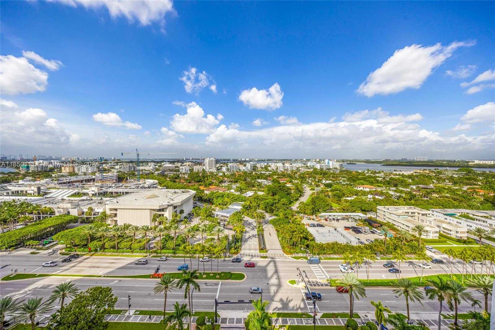 Small Image of 9801 COLLINS AVE #PH11 Great Renovation, Bal Harbour Number 49